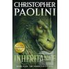 Inheritance (Christopher Paolini)