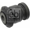 Uloženie ramena FEBI BILSTEIN 104367 104367