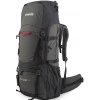 Pinguin | Explorer 75 Black 75 L