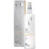 VetExpert Chlórhexidín Spray 100 ml