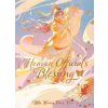 Heaven Official's Blessing: Tian Guan Ci Fu (Deluxe Hardcover Novel) Vol. 1