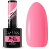 Claresa BRUSH EASY GEL 7