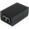 Ubiquiti POE-48-24W