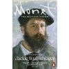 Monet - Jackie Wullschlager, Penguin Books Ltd