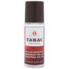 Tabac Original Deodorant Roll-On M 75 ml
