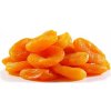 Jasne sušené marhule bez kôstok 1 kg