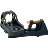 CTM TAC CTM mieridlá Ghost Ring V2 pre AAP-01/C - Čierna