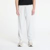 New Balance Athletics French Terry Joggers Grey L L