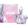 Ariana Grande R.E.M. parfumovaná voda dámska 100 ml