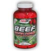 Amix Beef Extra Amino 198 kapsúl