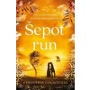 Šepot run - Christina Courtenay