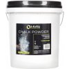Magnézium v prášku (chalk) HMS Premium MGN02, 2250g