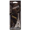 SHERON Osviežovač Premium Class Paris