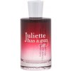 Juliette Has A Gun Lipstick Fever dámska parfumovaná voda 100 ml