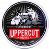 Uppercut Deluxe — Featherweight - 70 g