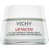 Vichy Liftactiv liftingový spevňujúci krém H.A. Anti-Wrinkle Firming Cream Dry Skin 50 ml