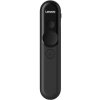 Lenovo Laser Rechargeable Presentation Remote GXH1Q30399