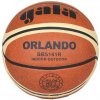 Gala Orlando basketbalová lopta vel.6