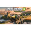 Farming Simulator 25: Highlands Fishing Edition | PC Steam