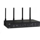 Cisco RV340W