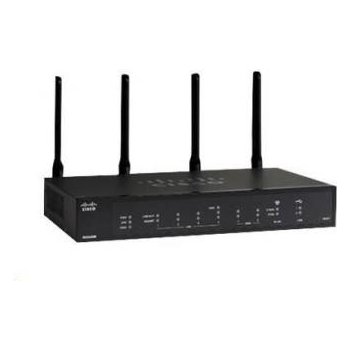 Cisco RV340W