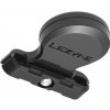 Lezyne Matrix Saddle Tagger uni