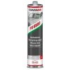 Teroson 10607992 Lepidlo na autosklá 310 ml - TEROSTAT 8590 DK