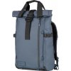 Wandrd PRVKE Bag Only 31 l Aegean Blue