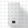 PROTHERM Tiger Condens 30/35 KKZ42 0010025223