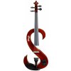 Stagg EVN 4/4 VBR