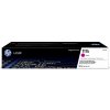 Toner HP W2073A č. 117A purpurový originálny (W2073A)