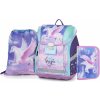 Oxybag PREMIUM LIGHT Pegas 3dielny set