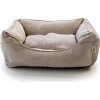 WIKOPET interiérový pelech Sofa Home