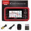 Autodiagnostika LAUNCH CRP129X V2.0 (CRP129E)