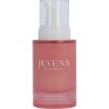 Juvena Specialists Miracle Anti-Dark Spot Hyaluron Face Fluid Emulze na pigmentové skvrny 50 ml