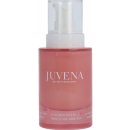 Juvena Specialists Miracle Anti-Dark Spot Hyaluron Face Fluid Emulze na pigmentové skvrny 50 ml