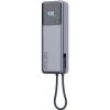 Xiaomi 10000mAh 59630