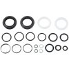 Rock Shox AM FORK SVC KIT SID 2927+B A3