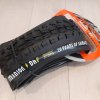 Maxxis Minion DHF 29x2,50