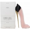 Carolina Herrera Good Girl Blush parfumovaná voda pre ženy 80 ml TESTER