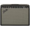 Fender 65 Deluxe Reverb