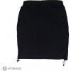 Northfinder SIENA dámska sukňa, čierna S