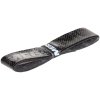 Merco Exclusive overgrip omotávka tl. 0,6 mm čierna - 1 ks