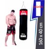 Ring Sport Boxerské vrece SUPER 160/40 nevyplnené