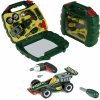 Klein Bosch toys sada Grand Prix