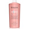 Kérastase Chroma Absolu Bain Riche Chroma Respect 1000 ml