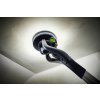 Festool Súprava brúsky PLANEX a vysávača PLANEX LHS 2 225 EQI/CTL 36-Set