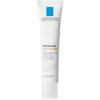 LA ROCHE-POSAY Effaclar Duo+ SPF 30 krém 40ml