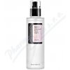 Cosrx AHA7 Whitehead Power Liquid 100 ml