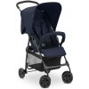 Hauck Sport Dark Blue 2025